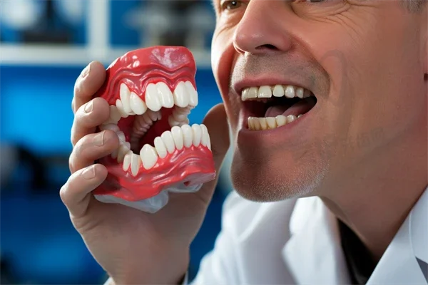 西安3D烤瓷牙种植口腔诊所前十强深度评论