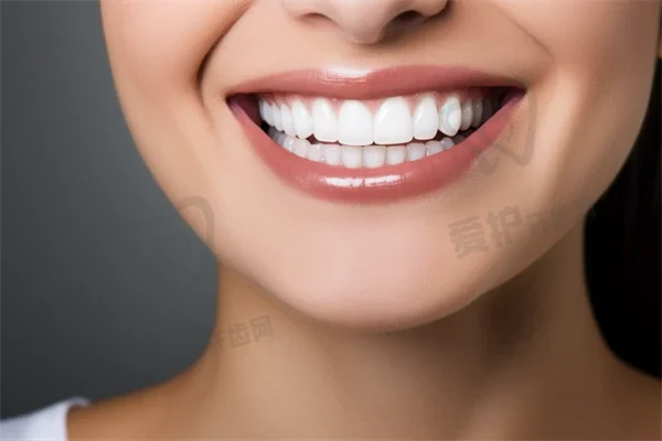 3D种植牙用户论述及拓美牙套矫正用户评价