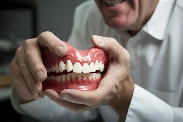 种植牙会对牙槽骨的危害大不大