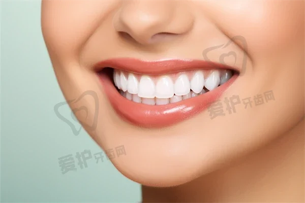 天津嘉和口腔门诊部种植牙价格公布：半口/全口韩国伊诺种植牙39920元~142502元之间