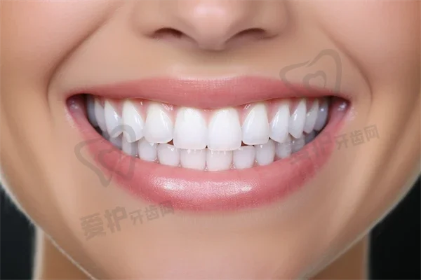 天津嘉和口腔门诊部种植牙价格公布：半口/全口韩国伊诺种植牙39920元~142502元之间