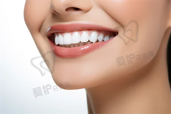 北京中医医院延庆医院口腔科种植牙多少钱一颗：半口/全口国产创英种植牙12302元~134757元之间