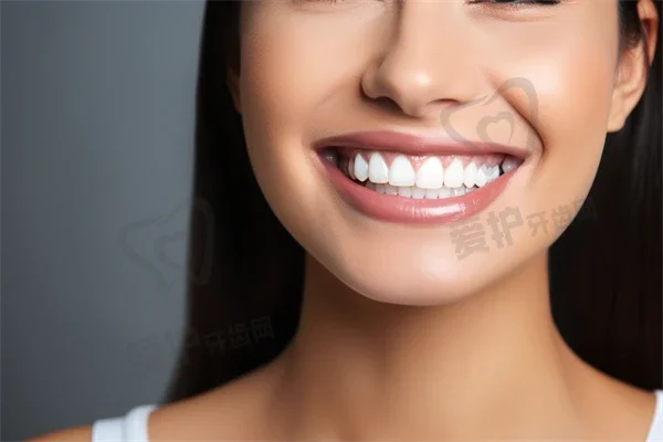 昆明3D全瓷牙种植前十的口腔门诊最新出炉