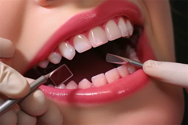 重庆美即适口腔诊所种植牙最新费用：半口/全口老年人种植牙10226元~143376元之间