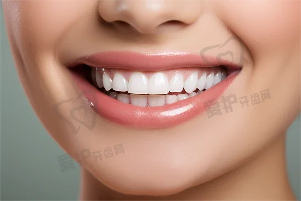 大牙做根管治疗多少钱一颗？