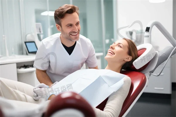 大牙做根管治疗多少钱一颗？