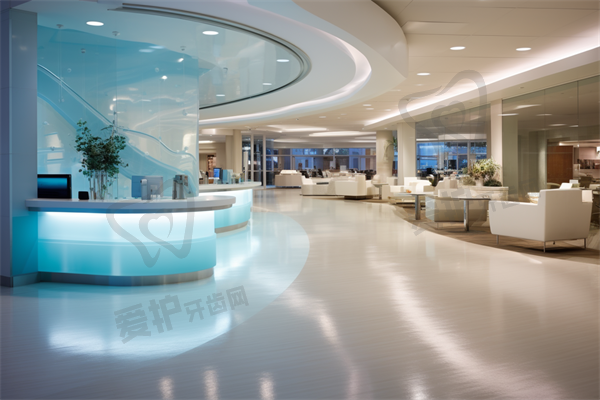 七、南宁品位口腔诊所口碑好不好？附真实患者口碑评价