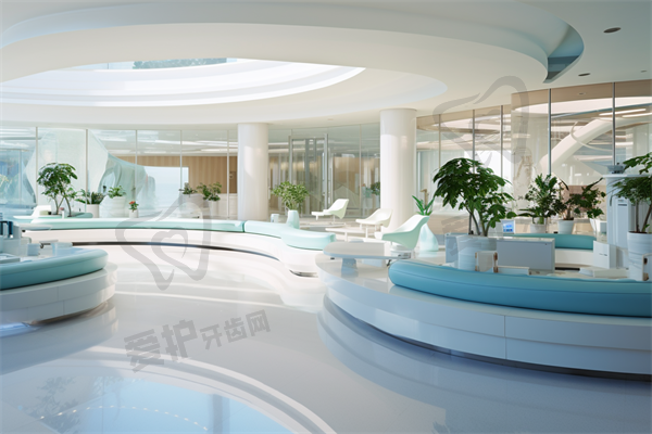 八、南京乐齿口腔诊所2024当前价格表