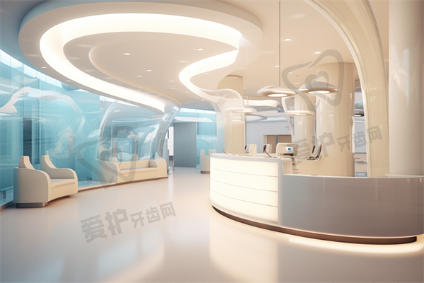 三、广州万众口腔医院怎么样