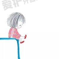 是糖包不是豆沙包