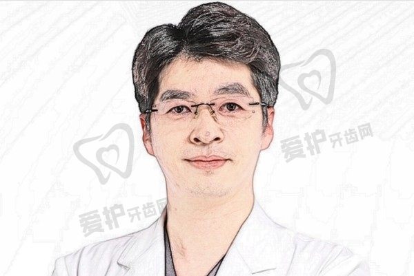 刘飞宏