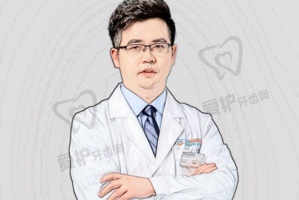 杨扬
