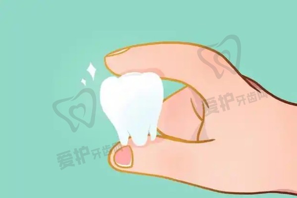 牙齿贴面的基本概念和工作原理