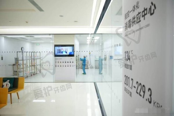 合肥茀莱堡口腔医院怎么预约
