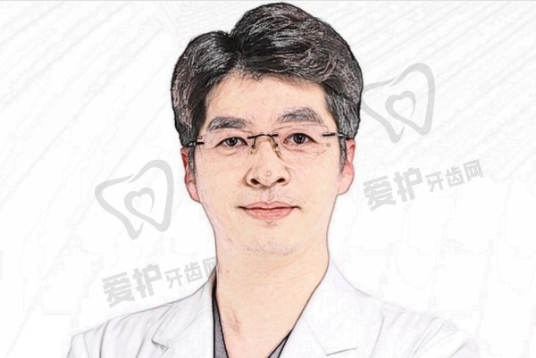 刘飞宏医生个人简介
