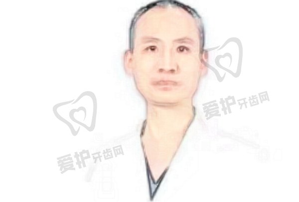 济阳济北口腔医院孟凯医生个人简介