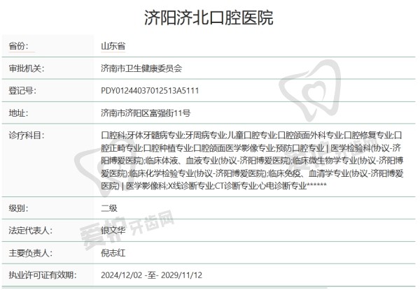 孟凯医生资质