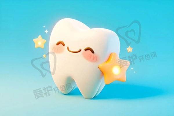 美冠塔口腔服务种类及预约流程说明