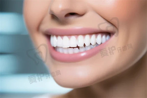 杭州广业街口腔诊所种植牙价格一览：半口/全口all-on-4种植牙49984元~138513元之间