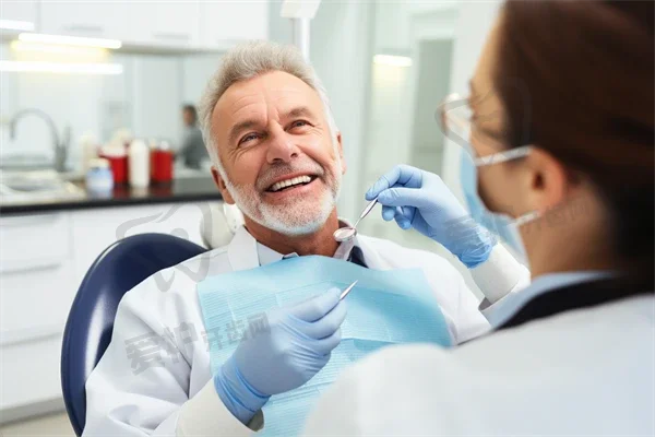 重庆乐乐欣口腔门诊部最新推出矫正牙齿服务