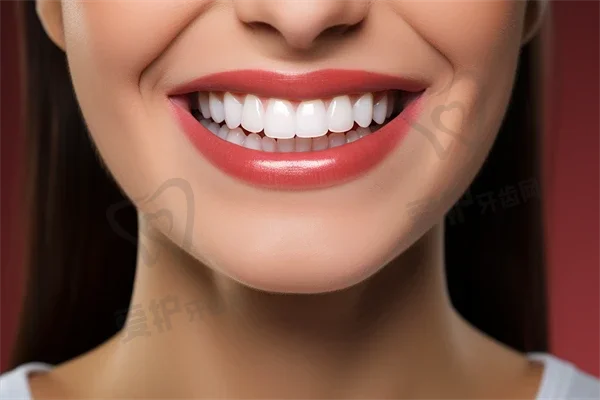 重庆乐乐欣口腔门诊部最新推出矫正牙齿服务