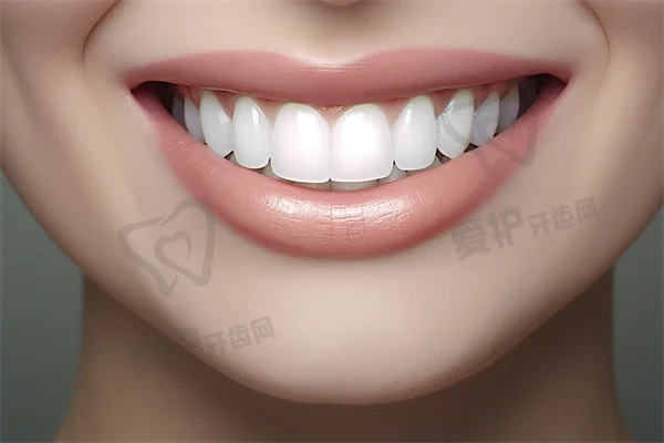 广州冠华口腔门诊部牙齿矫正用户评价