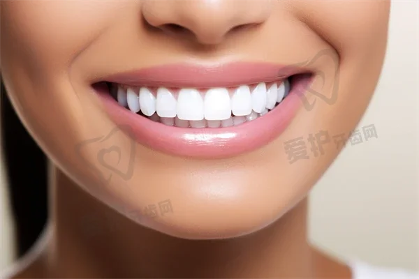 天津市蓟州区人民医院口腔科矫正牙齿费用一览：开颌矫正3843元到6180之间