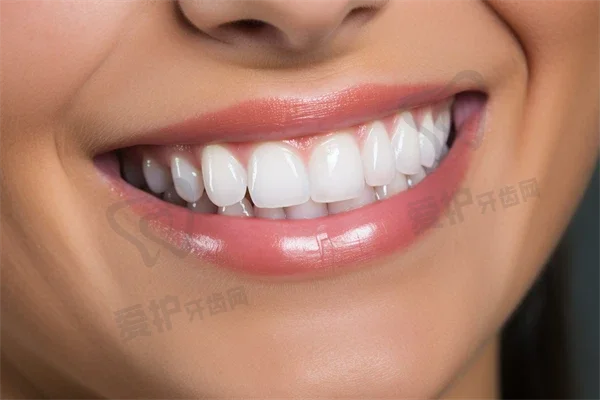 上海薇琳医美牙齿种植多少钱？医院介绍|种牙案例图反馈！