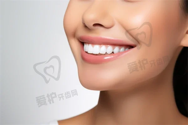 探秘上海最新潮医美：薇琳医美牙齿种植效果如何？肖求义医生资料大揭秘
