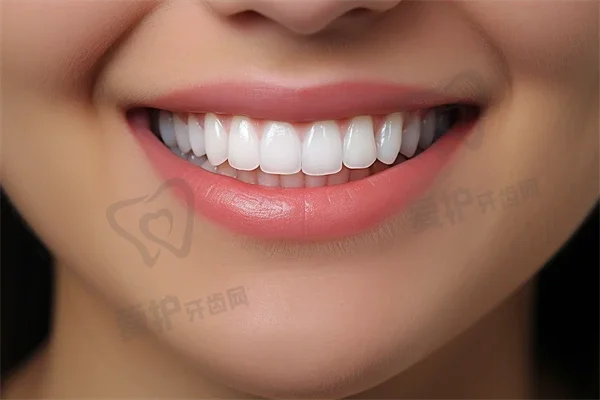 南开口腔诊所最新价格公布：韩国登腾种植牙费用惊喜来袭