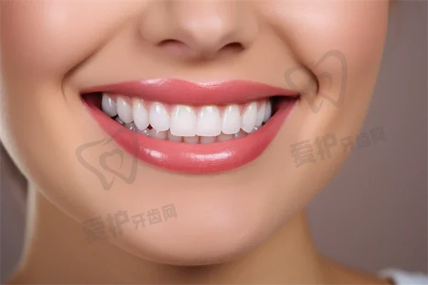 南开口腔诊所最新价格公布：韩国登腾种植牙费用惊喜来袭