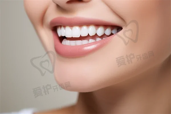 北京口腔医院牙齿矫正医保报销吗多少钱