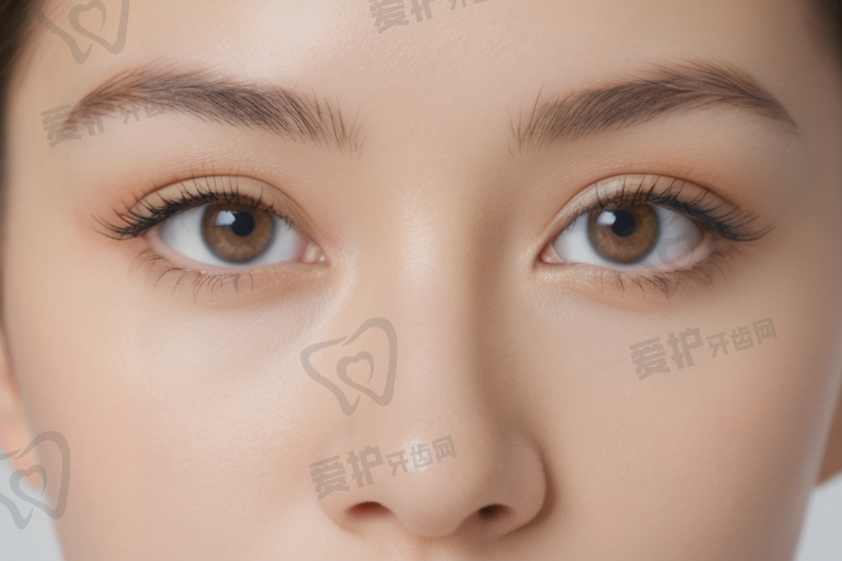 兰州华厦眼科近视手术价格参考