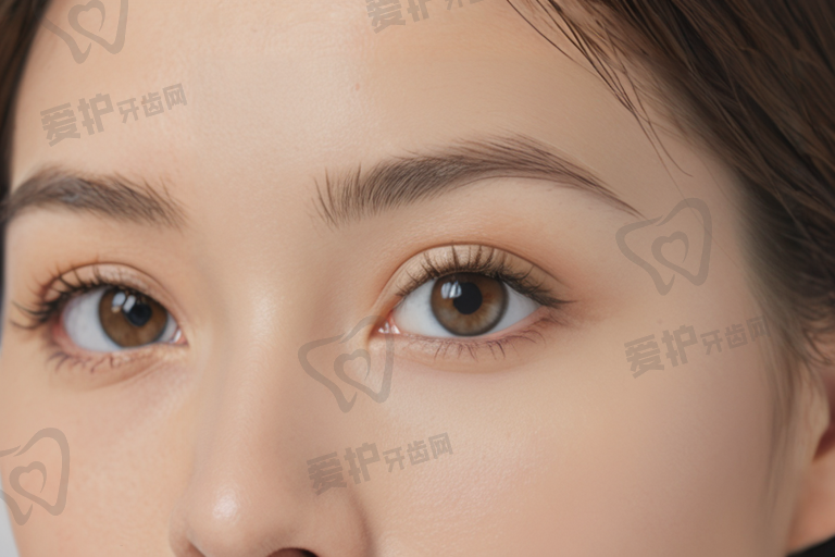 合肥维视眼科医院的医疗团队与设备