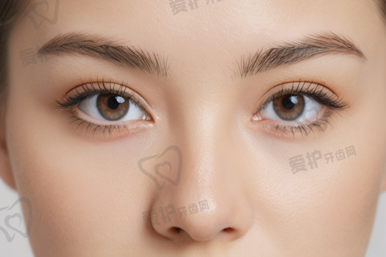 沈阳麦迪格眼科医院费用多少2025全新版:美国强生眼力健新无极晶体价格16853元起