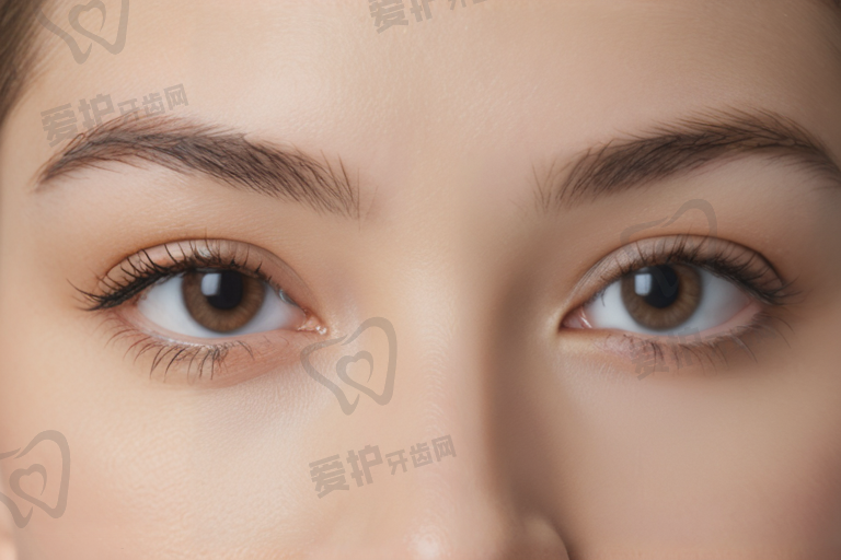 广州英华儿童眼科门诊部收费贵吗?