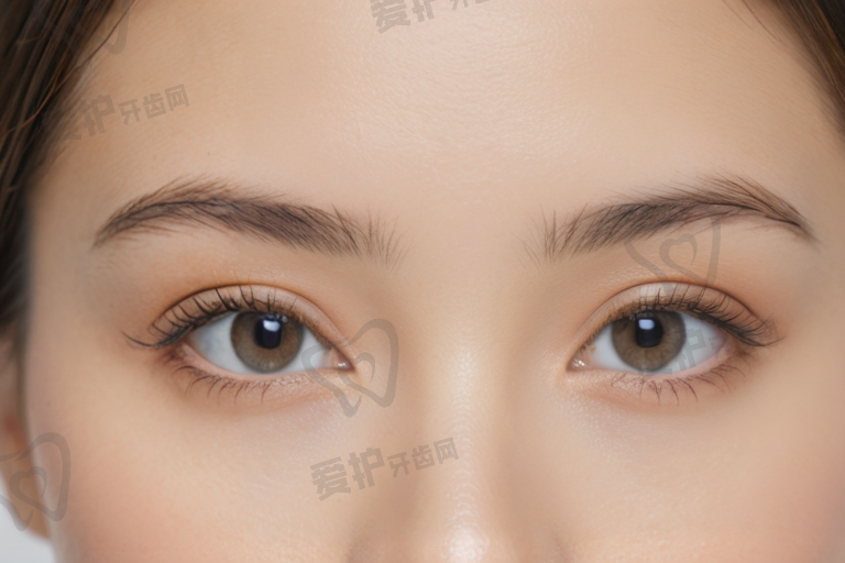 河北石家庄联谊眼科医院做全激光的费用