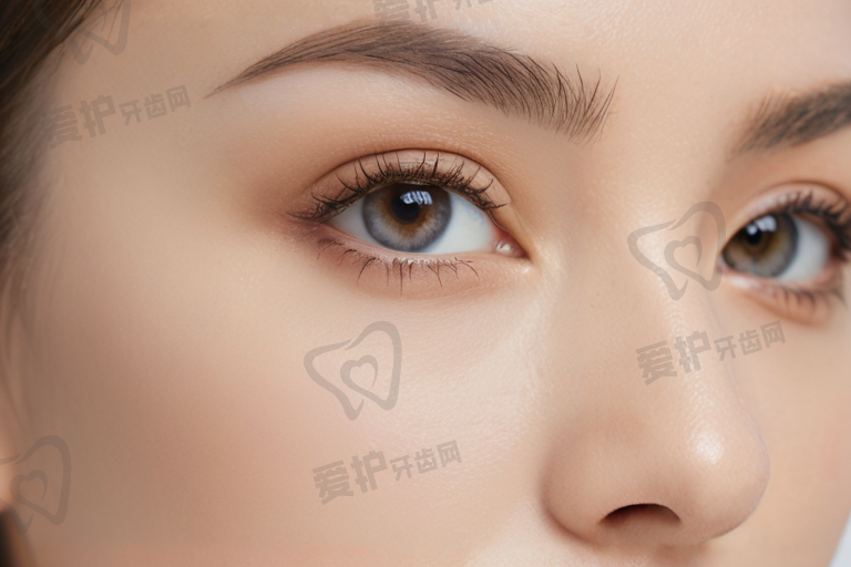 恩施慧宜眼科医院电话号码是多少？