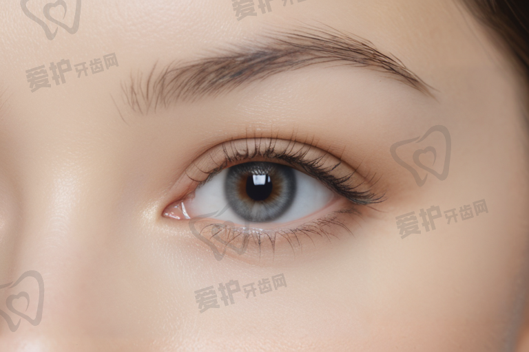 聊城爱尔眼科医院近视手术价格