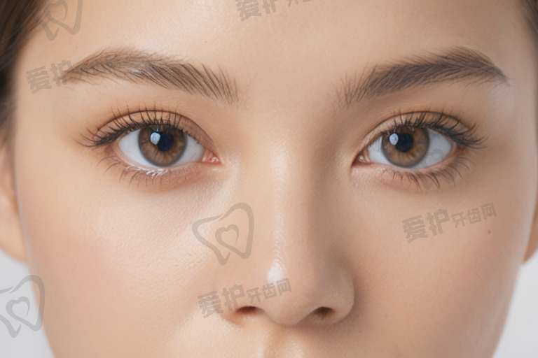 成都温江维普眼科门诊部怎么样