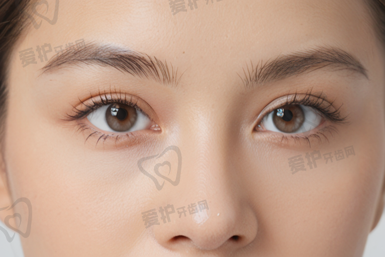 兰州爱尔和普瑞哪个好及收费情况——服务体验:普瑞贴心细致,爱尔规范效率高