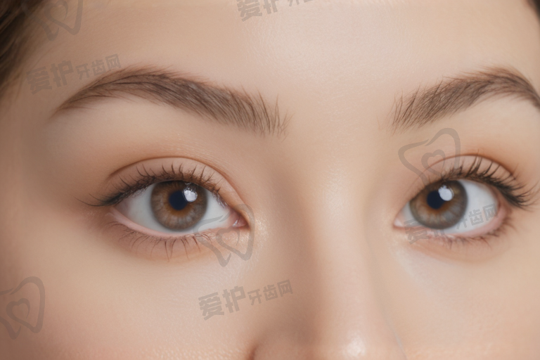 邵阳市中 心医院眼科近视手术价格：13000~35000元起