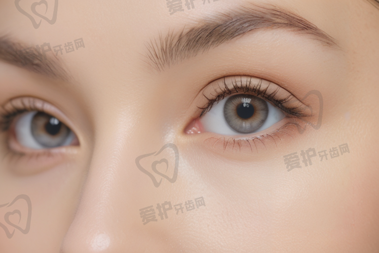 唐山爱童眼科医院全新版价格表2025版:德国蔡司半飞秒手术价格11243元起