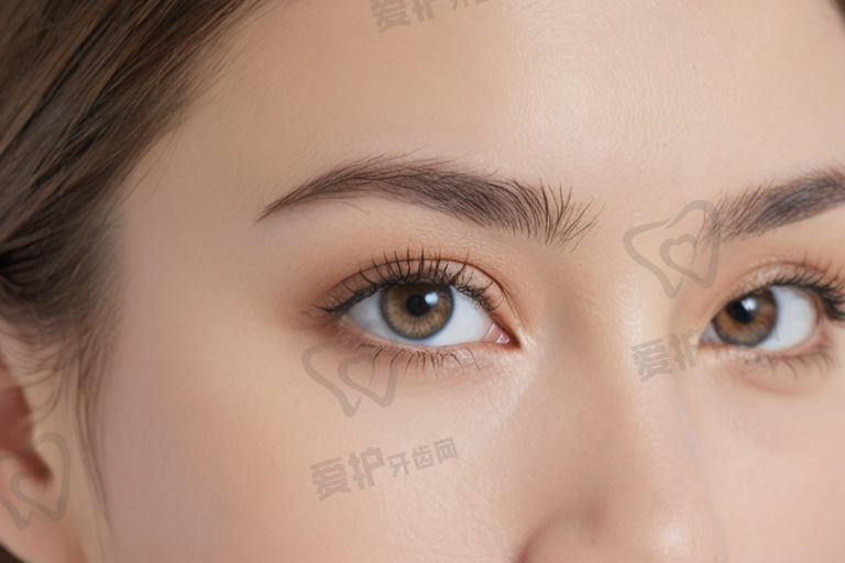 杭州茗视佳眼科医院怎么样：医院收费情况