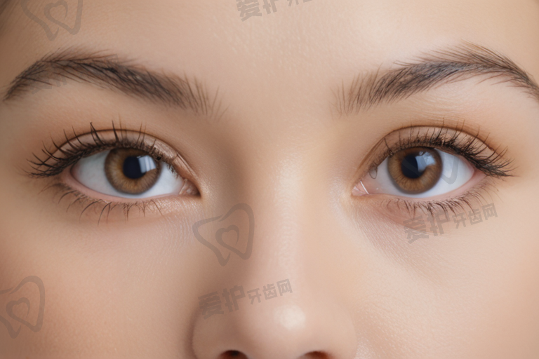 兰大二院眼科哪个大夫看的好?2025年口碑医生排行榜