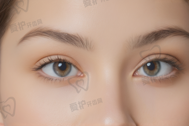贵阳阿玛施眼科医院可靠吗？精良设备与技术加持