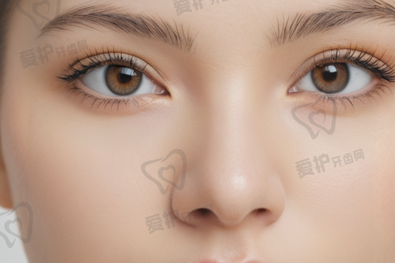 昆明普瑞眼科医院的精良设备