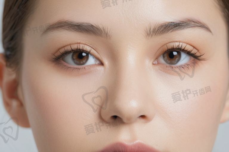 合肥维视眼科医院蒋瑜简介：近视矫正经验丰富，擅个性化方案，“1+N”防控青少年近视