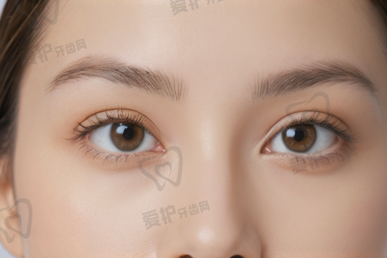 山西省眼科医院挂号注意事项