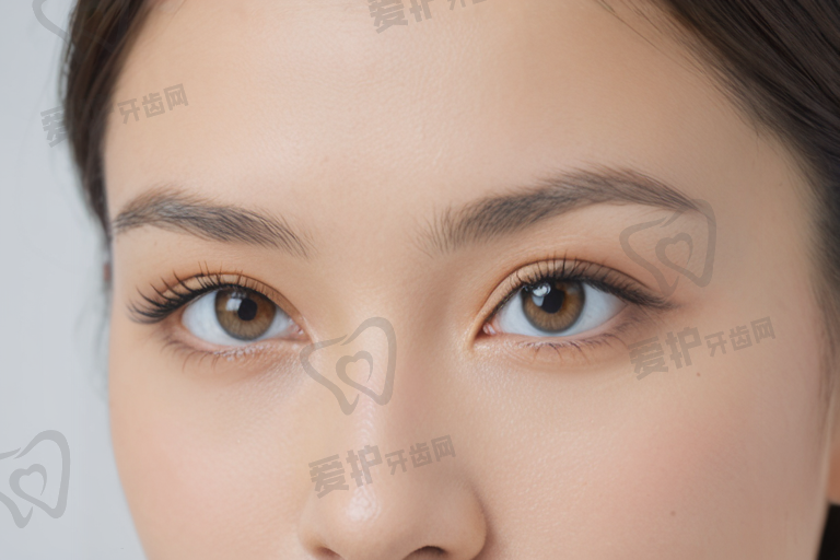 宁波鄞州眼科医院价目大全2025全新版:白内障手术24818元起